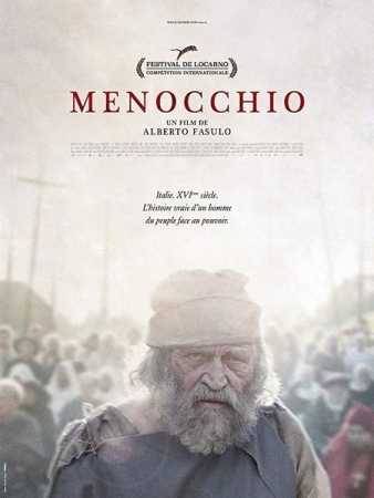 Menocchio (2018) PL.720p.WEB-DL.x264-KiT