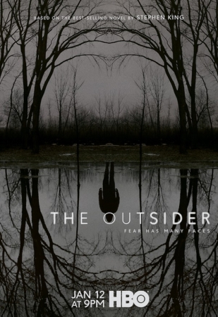 The Outsider (2020) [Sezon 1] PL.1080p.AMZN.WEB-DL.x264-666 / Lektor PL
