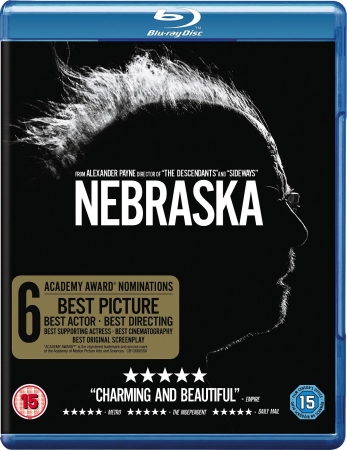 Nebraska (2013) PL.720p.BluRay.AC3.x264-LLO