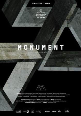 Monument (2018) PL.1080i.HDTV.H264-B89