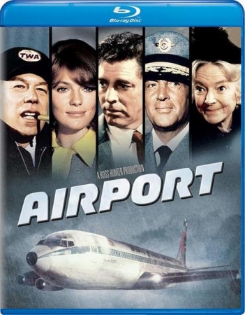 Port lotniczy / Airport (1970) MULTI.BluRay.1080p.AVC.REMUX-LTN