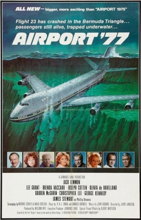 Port lotniczy '77 / Airport '77 (1977) MULTI.BluRay.1080p.AVC.REMUX-LTN