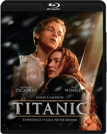 Titanic (1997) V2.OPEN.MATTE.MULTi.1080p.BluRay.x264.DTS.AC3-DENDA