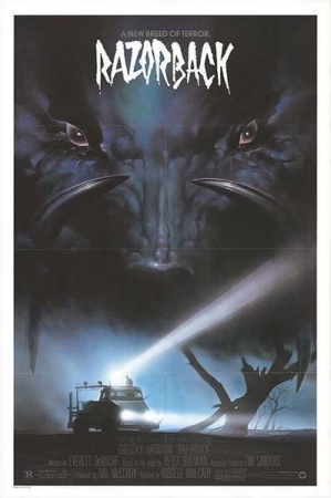 Razorback (1984) REMASTERED.PLSUB.BluRay.1080p.x264-FGT