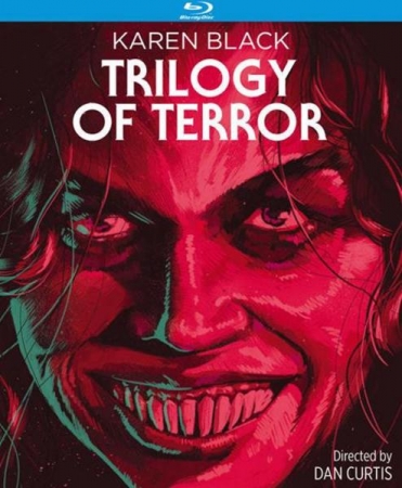 Trilogy of Terror (1975) PLSUB.1080p.BluRay.x264-PSYCHD