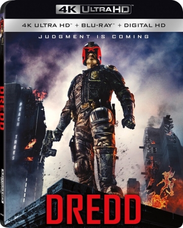 Dredd (2012) MULTi.2160p.UHD.BluRay.REMUX.HEVC.TrueHD.7.1.Atmos-MR