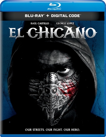 El Chicano (2018) DUAL.1080p.BluRay.REMUX.AVC.DTS-HD.MA.5.1-P2P / Polski Lektor i Napisy PL