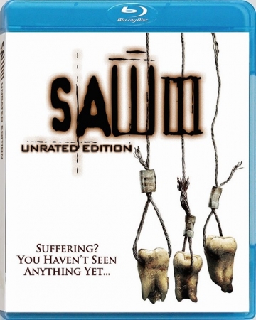 Piła III / Saw III (2006) UNRATED.PL.720p.BluRay.AC3.x264-CoLO