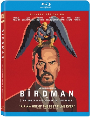 Birdman (2014) PL.1080p.BluRay.x264.AC3-K12