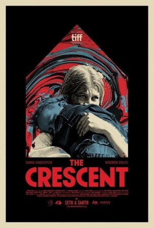 Półksiężyc / The Crescent (2017) PLSUBBED.1080p.WEB-DL.x264-FOX