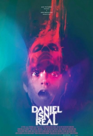 Daniel Isn't Real (2019) PL.SUB.1080p.WEB-DL.DD5.1.x264-CMRG