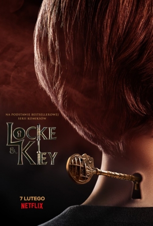 Locke and Key (2020) [Sezon 1] MULTi.1080p.NF.WEB-DL.DDP5.1.x264-fHD / POLSKI LEKTOR i NAPISY