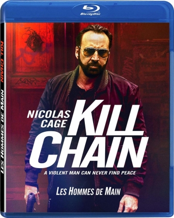 Domino śmierci / Kill Chain (2019) DUAL.1080p.BluRay.REMUX.AVC.DTS-HD.MA.5.1-P2P / Polski Lektor