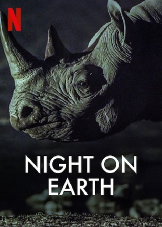 Ziemia Nocą / Night on Earth (2020) [Sezon 1] MULTi.2160p.HDR.NF.WEBRip.DD+Atmos.5.1.x265-fHD / POLSKI LEKTOR i NAPISY