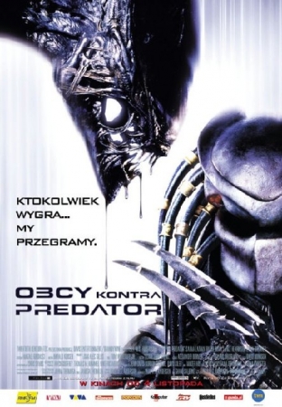 Obcy kontra Predator / AVP: Alien vs. Predator (2004) MULTi.UNRATED.1080p.BluRay.Remux.AVC.DTS-HD.MA.5.1-fHD / POLSKI LEKTOR i NAPISY