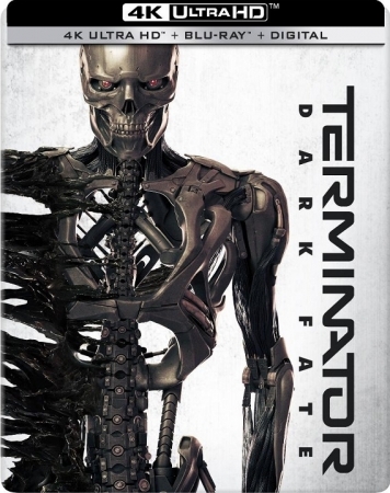 Terminator: Mroczne przeznaczenie / Terminator: Dark Fate (2019) 2160p.EUR.UHD.Blu-ray.HEVC.TrueHD.7.1-nLiBRA / Dubbing Napisy PL