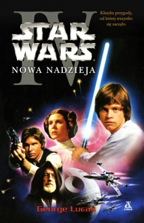 Gwiezdne wojny: część IV – Nowa nadzieja / Star Wars: Episode IV - A New Hope (1977) MULTi.2160p.HDR.H265.10Bit.Disney.WebRip.DTS.HDMA6.1-Izyk | LEKTOR, DUBBING i NAPISY PL