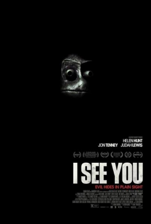 I See You (2019) PLSUB.1080p.AMZN.WEB-DL.DDP5.1.H.264-NTG