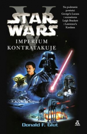 Gwiezdne wojny: Część V - Imperium kontratakuje / Star Wars: Episode V - The Empire Strikes Back (1980) MULTi.2160p.HDR.H265.10Bit.Disney.WebRip.DTS.HDMA6.1-Izyk | LEKTOR, DUBBING i NAPISY PL
