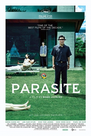 Parasite (2019) MULTi.2160p.HDR.WEBRip.TrueHD.7.1.Atmos.x265-Izyk | LEKTOR i NAPISY PL
