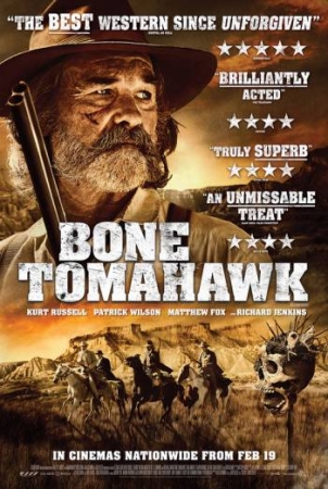 Bone Tomahawk (2015) PL.1080p.BluRay.x264.AC3-K12