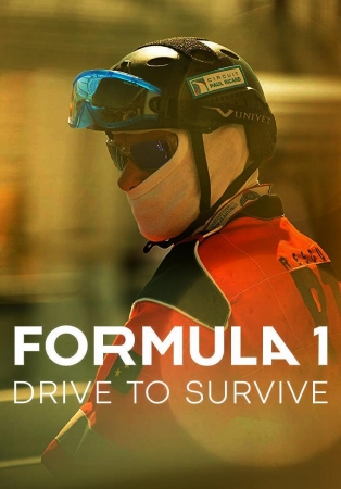 Formuła 1: Jazda o życie / Formula 1: Drive to survive (2019) [Sezon 1] PL.720p.web.h264.aac-AMRAP / Lektor PL