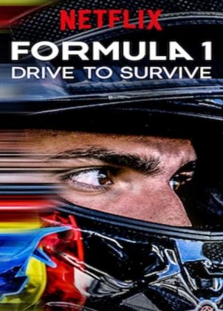 Formuła 1: Jazda o życie / Formula 1: Drive to Survive (2020) [Sezon2] MULTi.1080p.NF.WEB-DL.DDP5.1.x264-OzW  / Lektor PL i Napisy PL