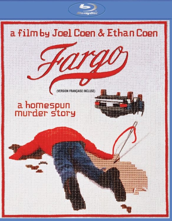 Fargo (1996) REMASTERED.MULTi.1080p.REMUX.BluRay.AVC.DTS-HD.MA.5.1-Izyk | Lektor i Napisy PL