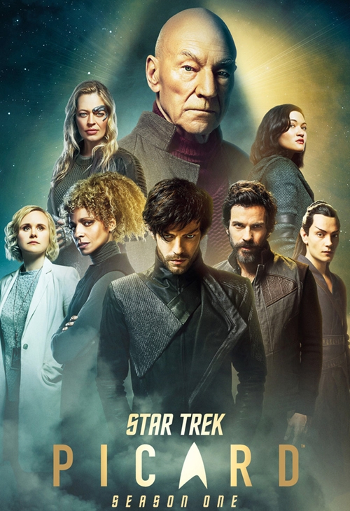 Star Trek: Picard (2020) [Sezon 1] MULTi.1080p.AMZN.WEB-DL.DD5.1.H264-Ralf | Lektor i Napisy PL