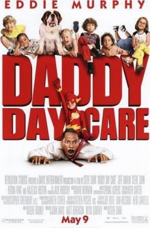 Małolaty u taty / Daddy Day Care (2003) MULTI.WEB-DL.1080p.x264-LTN