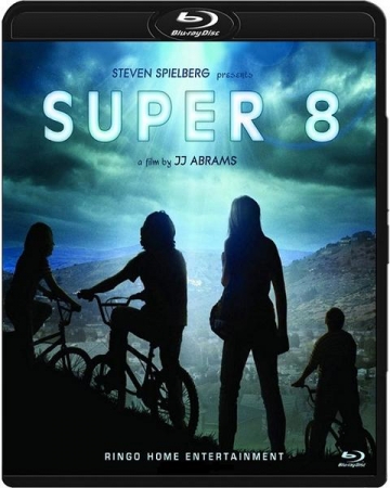 Super 8 (2011) V2.MULTi.1080p.BluRay.x264.DTS.AC3-DENDA