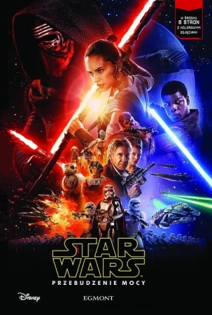 Gwiezdne wojny: Przebudzenie Mocy / Star Wars: Episode VII - The Force Awakens (2015) MULTi.2160p.HDR.WEB.H265-Izyk | LEKTOR, DUBBING i NAPISY PL