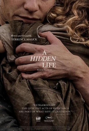 Ukryte życie / A Hidden Life (2019) PL.SUB.1080p.AMZN.WEB-DL.DDP5.1.H.264-NTG
