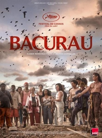 Bacurau (2019) PL.SUB.1080p.WEBRip.x264-VXT