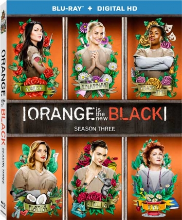 Orange Is the New Black (2015) {sezon 3} PL.720p.BluRay.AC3.2.0.x264-Ralf
