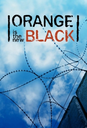 Orange Is the New Black {Sezon 4} (2016) PL.720p.NF.WEBRip.AC3.2.0.x264-Ralf
