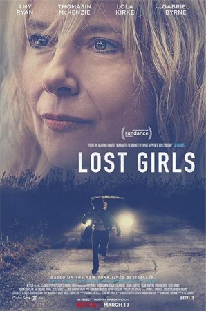 Zaginione dziewczyny / Lost Girls (2020) PL.1080p.NF.WEB-DL.x264.AC3-KiT