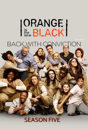 Orange Is the New Black (2017) [sezon 5] PL.1080p.WEB-DL.AC3.2.0.H264-Ralf