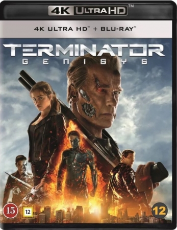 Terminator Genisys (2015) MULTI.2160p.UHD.BluRay.REMUX.HDR.HEVC.Atmos-LTN | Lektor PL i Napisy PL