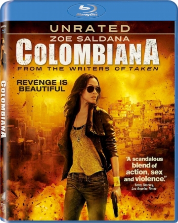 Colombiana (2011) MULTi.1080p.REMUX.BluRay.AVC.DTS-HD.MA.5.1-Izyk | Lektor i Napisy PL