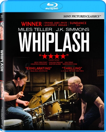 Whiplash (2014) MULTi.1080p.REMUX.BluRay.AVC.DTS-HD.MA.5.1-Izyk |  Lektor i Napisy PL