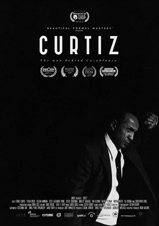 Curtiz – Węgier, który wstrząsnął Hollywood / Curtiz (2018) PL.1080p.NF.WEB-DL.x264.AC3-KiT / Lektor PL