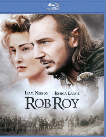 Rob Roy (1995) MULTi.1080p.REMUX.BluRay.AVC.DTS-HD.MA.5.1-Izyk | Lektor i Napisy PL
