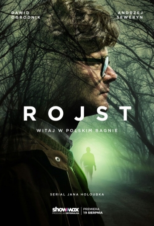 Rojst (2018) [Sezon 1] POLiSH.1080p.SM.WEBRip.DD2.0.x264-Ralf / Polski