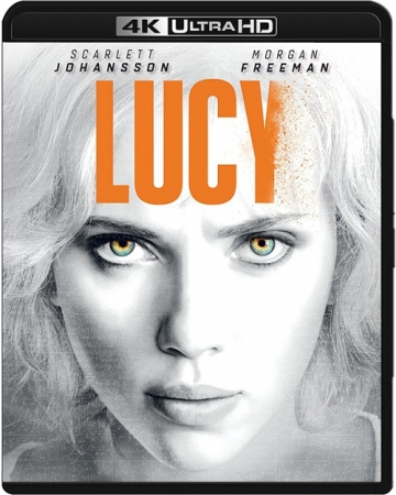 Lucy (2014) MULTi.REMUX.2160p.UHD.Blu-ray.HDR.HEVC.ATMOS7.1-DENDA / LEKTOR i NAPISY PL