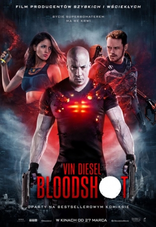 Bloodshot (2020) PL.1080p.WEB-DL.x264.AC3-KiT / Lektor PL