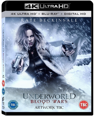 Underworld: Wojny krwi / Underworld: Blood Wars (2016) MULTi.REMUX.2160p.UHD.Blu-ray.HDR.HEVC.ATMOS7.1-DENDA | LEKTOR i NAPISY PL
