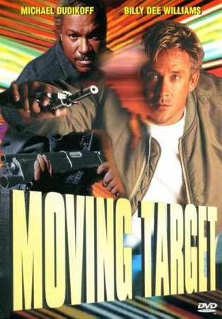 Żywy cel / Moving Target (1996) MULTI.BluRay.1080p.AVC.REMUX-LTN