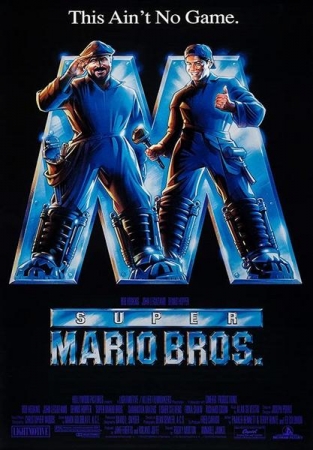 Super Mario Bros. (1993) MULTi.1080p.Blu-ray.REMUX.AVC.DTS-HD.MA.5.1-MR