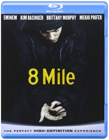 8. mila / 8. Mile (2002) MULTi.1080p.BluRay.REMUX.VC-1.DTS-HD.MA.5.1-LTS | Lektor i Napisy PL